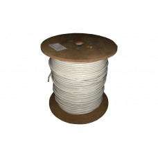 53724 Кабель Cabletech UTP50 cat.3, 305м, 0,45мм, CCA, серый РАСПРОДАЖА