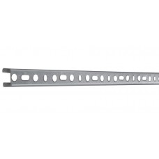 57085 Траверса монтажная Т-3 (20*30) 3м