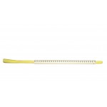 52690 Кольцо маркировочное 0, 30 шт на установочном стержне РАСПРОДАЖА