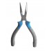 59671 Тонкогубцы Technolink 160 мм
