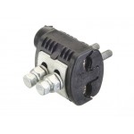 53274 SM150/150 Зажим анкерный