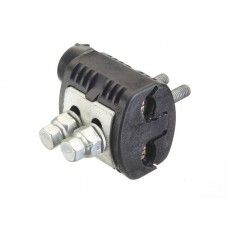 53274 SM150/150 Зажим анкерный