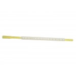 52689 Кольцо маркировочное 1, 30 шт на установочном стержне РАСПРОДАЖА