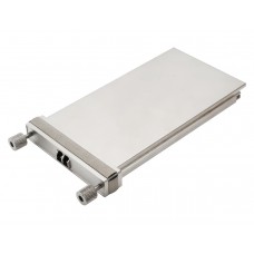 56966 Оптический трансивер 100G CFP LR4 1310nm 10км