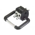 53277 SM10-95/25 Зажим анкерный