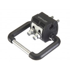 53277 SM10-95/25 Зажим анкерный