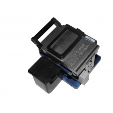 54996 Cкалыватель оптического волокна ST3110C РАСПРОДАЖА