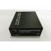 55219 Медиаконвертер под SFP модуль, 1Gbit K