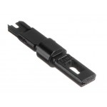 51983 HT-14TA Нож для запрессовки для профессионального инструмента НТ-3640, 3540 под 66 и 110/88 типы Netko