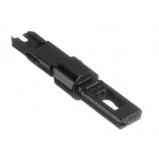 51983 HT-14TA Нож для запрессовки для профессионального инструмента НТ-3640, 3540 под 66 и 110/88 типы Netko