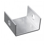 57086 КПШ крепление потолочное для шпильки С-образное