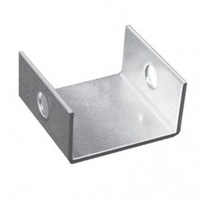 57086 КПШ крепление потолочное для шпильки С-образное