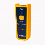 66741 Тестер для проверки портов на панелях с индикаторами