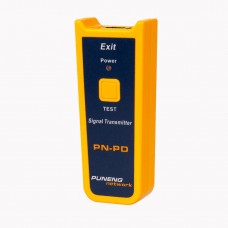 66741 Тестер для проверки портов на панелях с индикаторами