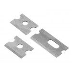 51268 HT-RB08S Набор ножей для профессионального инструмента HT-568/568R/210C/2092C/118 Netko