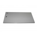 52876 Дверь металлическая для шкафа WM 6415 Netko