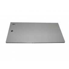 52876 Дверь металлическая для шкафа WM 6415 Netko