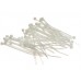 54082 Патч-панель UTP, 19, 48 портов RJ45, cat.6, 1U, Dual Type IDC, Netko СКС 54082 Патч-панель UTP, 19, 48 портов RJ45, cat.6, 1U, Dual Type IDC, Netko СКС