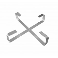 65254 УПМК 600 (оцинкованная)