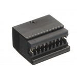 51821 Насадка НТ-15D для профессионального инструмента НТ-315 на 5 пар (AT&T/110 тип) Netko