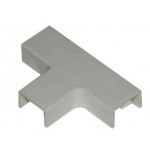 53502 Соединитель тип Т 100*40 ТПЛ