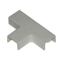 53502 Соединитель тип Т 100*40 ТПЛ