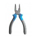 59672 Плоскогубцы Technolink 160 мм