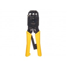 57777 TL-2008R Мультифункциональный инструмент для обжима 8p8c(RJ-45), 6p6c(RJ-12), 4p4c, Technolink 57777 TL-2008R Мультифункциональный инструмент для обжима 8p8c(RJ-45), 6p6c(RJ-12), 4p4c, Technolink