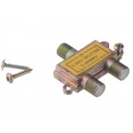 51700 Разветвитель TV-2TV, Netko