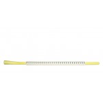 52697 Кольцо маркировочное 8, 30 шт на установочном стержне РАСПРОДАЖА