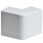 56117 Угол внешний 100*40/60 Ruvinil (Рувинил)