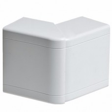 56117 Угол внешний 100*40/60 Ruvinil (Рувинил)