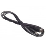 51940 Шнур аудио-видео: штекер 5 PIN - штекер 3,5 мм (1.5 м), Netko