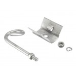 53058 Узел крепления УК-П-01