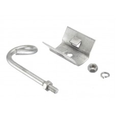 53058 Узел крепления УК-П-01