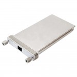 56965 Оптический трансивер 100G CFP SR10 850nm 300м