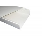 55728 Короб 60*40, 2м УП