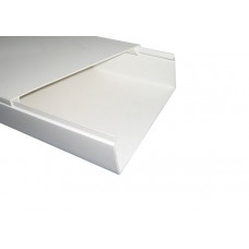 55728 Короб 60*40, 2м УП