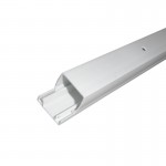 56521 Короб 16*16, 2м УП