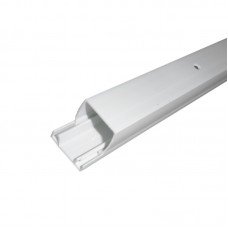 56521 Короб 16*16, 2м УП