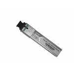 55684 Приемо-передающий оптический SFP модуль, SM, SC, 20км, 1550nm, 1Gbit K