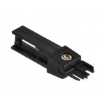 51980 HT-44KR Нож для запрессовки Krone для профессионального инструмента HT-344KR Netko