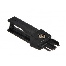 51980 HT-44KR Нож для запрессовки Krone для профессионального инструмента HT-344KR Netko