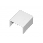 53497 Соединитель 25*16 ТПЛ