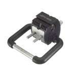 53276 SM10-185/95 Зажим анкерный