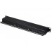 55047 Патч-панель FTP, 19, 24 порта RJ45, cat.6, 1U, Dual Type, Netko СКС, J
