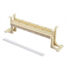 51533 Кросс типа 110 с ножками на 50 пар Netko