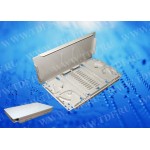 52267 Сплайс кассета на 24 волокна c крышкой, EOL РАСПРОДАЖА