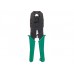 56435 TL-200 Инструмент для обжима (кримпер) 8P8C/RJ45,6P6C/RJ12,6P4C/RJ11,6P2C,4P4C,4P2C/Plugs&Dec/ OFF set plug 6P6C металлический, Technolink 56435 TL-200 Инструмент для обжима (кримпер) 8P8C/RJ45,6P6C/RJ12,6P4C/RJ11,6P2C,4P4C,4P2C/Plugs&Dec/ OFF set plug 6P6C металлический, Technolink
