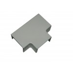 53768 Соединитель тип Т 25*16 ТПЛ